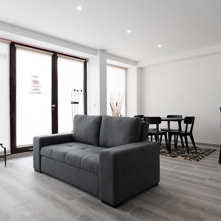 Lua Azul Apartamento Daire Vila Nova de Gaia Dış mekan fotoğraf