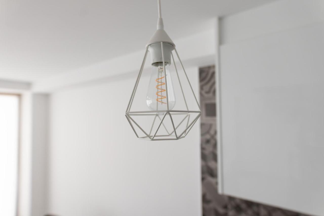 Lua Azul Apartamento Daire Vila Nova de Gaia Dış mekan fotoğraf