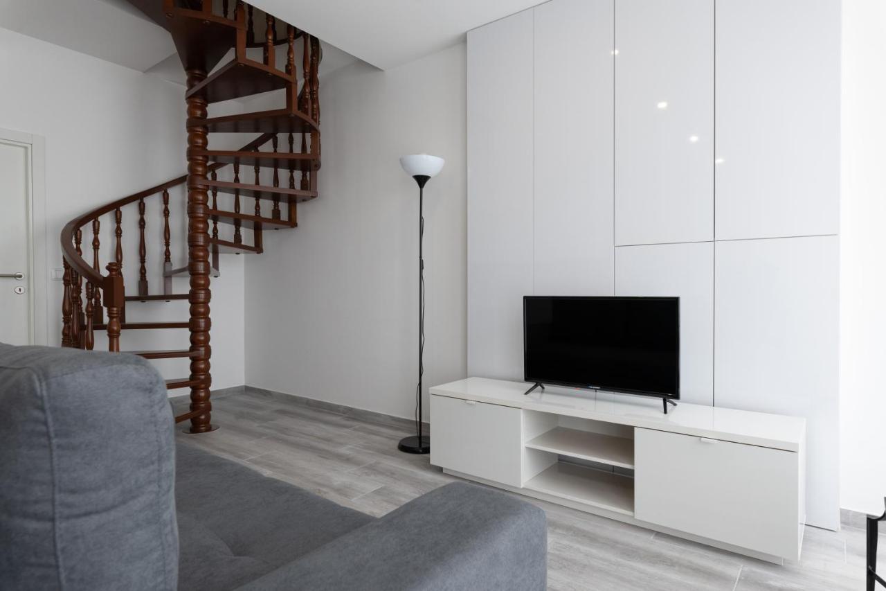 Lua Azul Apartamento Daire Vila Nova de Gaia Dış mekan fotoğraf