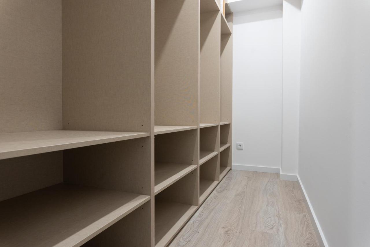 Lua Azul Apartamento Daire Vila Nova de Gaia Dış mekan fotoğraf