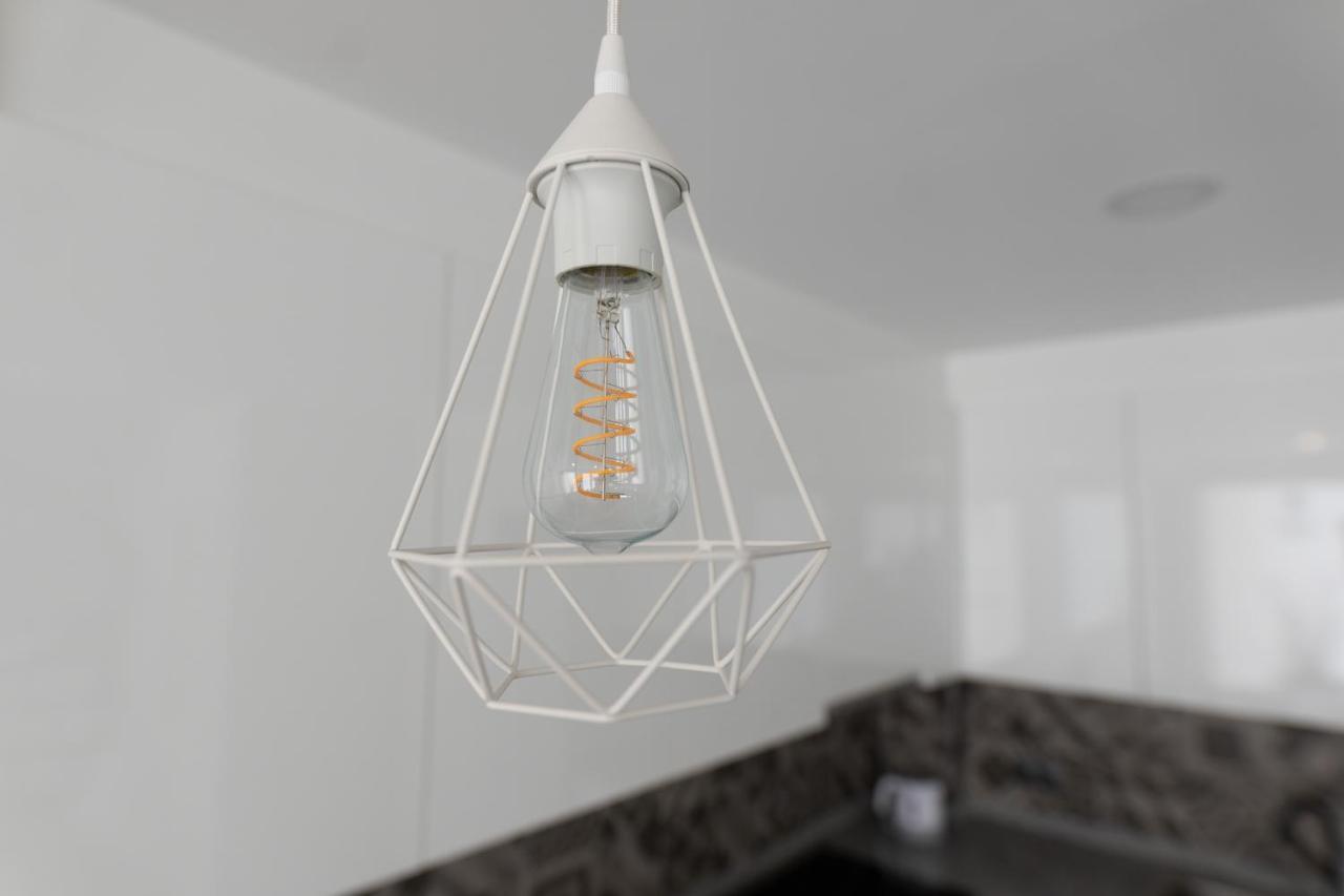 Lua Azul Apartamento Daire Vila Nova de Gaia Dış mekan fotoğraf